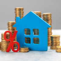 Bussola Mutui CRIF- MutuiSupermarket l’andamento dei mutui nel II trimestre 2022